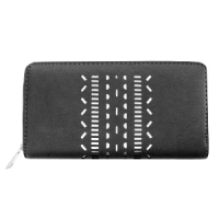 Portemonnee "Aztec" in diverse kleuren